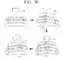 Fig. 26 - Flexible apparatus and control method thereof