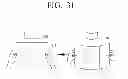 Fig. 27 - Flexible apparatus and control method thereof