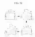 Fig. 28 - Flexible apparatus and control method thereof