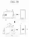 Fig. 30 - Flexible apparatus and control method thereof