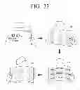 Fig. 31 - Flexible apparatus and control method thereof