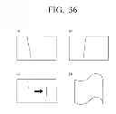 Fig. 32 - Flexible apparatus and control method thereof