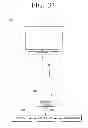 Fig. 33 - Flexible apparatus and control method thereof