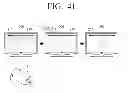 Fig. 37 - Flexible apparatus and control method thereof