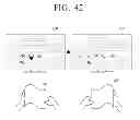 Fig. 38 - Flexible apparatus and control method thereof