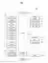 Fig. 02 - Mobile terminal and controlling method thereof