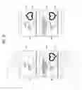 Fig. 28 - Mobile terminal and controlling method thereof