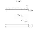 Fig. 04 - TOUCH PANEL AND METHOD FOR MANUFACTURING THE SAME