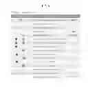 Fig. 09 - SYSTEM AND CONTROL METHOD FOR CHARACTER MAKE-UP