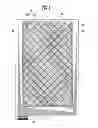 Fig. 02 - Touch screen panel
