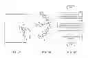 Fig. 06 - TOUCH PANEL AND ASSOCIATED DISPLAY METHOD