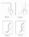 Fig. 07 - TOUCH PANEL AND ASSOCIATED DISPLAY METHOD