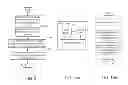 Fig. 09 - TOUCH PANEL AND ASSOCIATED DISPLAY METHOD