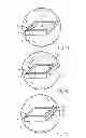 Fig. 05 - SCALING OF GESTURE BASED INPUT