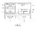 Fig. 06 - PORTABLE ELECTRONIC DEVICE AND AUTOMATIC UNLOCKING METHOD THEREOF