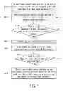 Fig. 09 - PORTABLE ELECTRONIC DEVICE AND AUTOMATIC UNLOCKING METHOD THEREOF