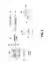 Fig. 03 - Multipoint positioning method for touchpad