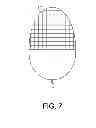 Fig. 08 - Multipoint positioning method for touchpad