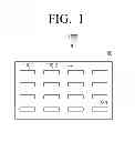 Fig. 02 - Flexible device and operating methods thereof
