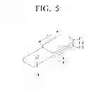 Fig. 06 - Flexible device and operating methods thereof