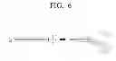 Fig. 07 - Flexible device and operating methods thereof