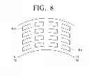 Fig. 09 - Flexible device and operating methods thereof