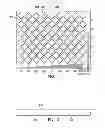 Fig. 04 - Input device with hand posture control