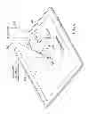 Fig. 07 - Input device with hand posture control