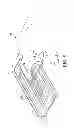 Fig. 08 - Input device with hand posture control
