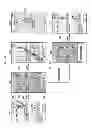 Fig. 09 - Touch sensitive device and method of touch-based manipulation for contents