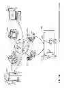 Fig. 02 - DIGITAL WORKSPACE ERGONOMICS APPARATUSES, METHODS AND SYSTEMS