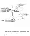 Fig. 07 - DIGITAL WORKSPACE ERGONOMICS APPARATUSES, METHODS AND SYSTEMS