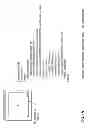 Fig. 09 - DIGITAL WORKSPACE ERGONOMICS APPARATUSES, METHODS AND SYSTEMS