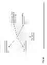Fig. 35 - DIGITAL WORKSPACE ERGONOMICS APPARATUSES, METHODS AND SYSTEMS