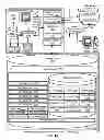 Fig. 43 - DIGITAL WORKSPACE ERGONOMICS APPARATUSES, METHODS AND SYSTEMS