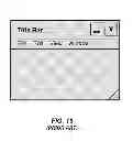 Fig. 45 - DIGITAL WORKSPACE ERGONOMICS APPARATUSES, METHODS AND SYSTEMS