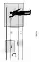 Fig. 49 - DIGITAL WORKSPACE ERGONOMICS APPARATUSES, METHODS AND SYSTEMS