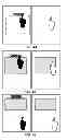 Fig. 71 - DIGITAL WORKSPACE ERGONOMICS APPARATUSES, METHODS AND SYSTEMS