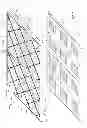 Fig. 02 - Pixel-aligned diamond-patterned micro-wire electrode