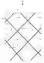 Fig. 06 - Pixel-aligned diamond-patterned micro-wire electrode
