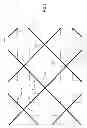 Fig. 07 - Pixel-aligned diamond-patterned micro-wire electrode