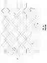 Fig. 22 - Pixel-aligned diamond-patterned micro-wire electrode