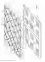 Fig. 02 - Display apparatus with diamond-patterned micro-wire electrode
