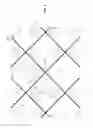Fig. 05 - Display apparatus with diamond-patterned micro-wire electrode