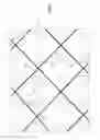 Fig. 06 - Display apparatus with diamond-patterned micro-wire electrode