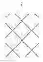 Fig. 07 - Display apparatus with diamond-patterned micro-wire electrode