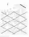 Fig. 08 - Display apparatus with diamond-patterned micro-wire electrode