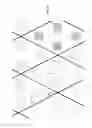 Fig. 10 - Display apparatus with diamond-patterned micro-wire electrode