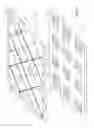 Fig. 12 - Display apparatus with diamond-patterned micro-wire electrode