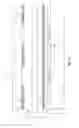 Fig. 15 - Display apparatus with diamond-patterned micro-wire electrode